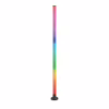 Торшер Videx LED підлогова TF20 RGB 10W Black (VL-TF20B-RGB) - Image 3