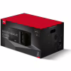 Микроволновая печь Ergo Y45MW - Image 2