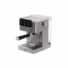 Рожковая кофеварка эспрессо Adler AD 4390 - Image 3