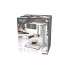 Рожковая кофеварка эспрессо Adler AD 4390 - Image 8
