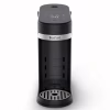 Електрочайник Tefal Instant Hot Water (BR3508E0) - Image 2