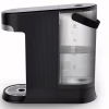 Електрочайник Tefal Instant Hot Water (BR3508E0) - Image 3