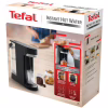 Електрочайник Tefal Instant Hot Water (BR3508E0) - Image 4