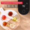 Електрочайник Tefal Instant Hot Water (BR3508E0) - Image 5