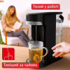 Електрочайник Tefal Instant Hot Water (BR3508E0) - Image 6