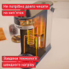 Електрочайник Tefal Instant Hot Water (BR3508E0) - Image 7