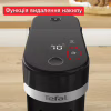 Електрочайник Tefal Instant Hot Water (BR3508E0) - Image 11