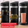 Електрочайник Tefal Instant Hot Water (BR3508E0) - Image 12