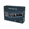 Фен-щетка Rowenta UB9530F0 - Image 5