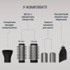 Фен-щетка Rowenta UB9530F0 - Image 6