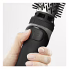 Фен-щетка Rowenta UB9530F0 - Image 7