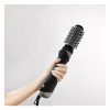 Фен-щетка Rowenta UB9530F0 - Image 8