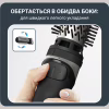 Фен-щетка Rowenta UB9530F0 - Image 9