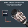 Фен-щетка Rowenta UB9530F0 - Image 10