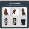 Фен-щетка Rowenta UB9530F0 - Image 11