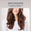 Фен-щітка Rowenta UB9530F0 - Image 12