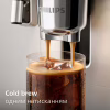 Кофемашина Philips EP8757/20 - Image 8