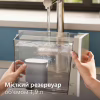 Кофемашина Philips EP8757/20 - Image 9