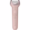 Епілятор Philips BRE718/00 - Image 2