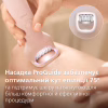 Епілятор Philips BRE718/00 - Image 3