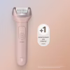 Епілятор Philips BRE718/00 - Image 12