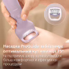 Епілятор Philips BRE728/00 - Image 3