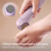 Епілятор Philips BRE728/00 - Image 7