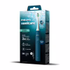 Електрична зубна щітка Philips HX4022/04 - Image 2