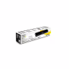 Вакууматор Rotex RVS100-B QuickSeal - Image 4