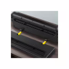 Вакууматор Rotex RVS122-B SuperVac - Image 6