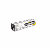 Вакууматор Rotex RVS200-S ProVac - Image 4