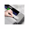 Вакууматор Rotex RVS200-S ProVac - Image 5