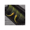 Вакууматор Rotex RVS200-S ProVac - Image 7