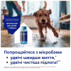 Електрошвабра Philips XV3101/01 - Image 6