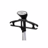 Відпарювач для одягу Rotex RIC200-S SUPER STEAM - Image 2