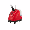 Отпариватель для одежды Rotex RIC200-S SUPER STEAM - Image 3