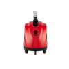 Відпарювач для одягу Rotex RIC200-S SUPER STEAM - Image 4