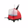 Отпариватель для одежды Rotex RIC200-S SUPER STEAM - Image 5
