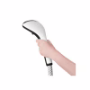 Отпариватель для одежды Rotex RIC200-S SUPER STEAM - Image 6