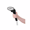 Отпариватель для одежды Rotex RIC200-S SUPER STEAM - Image 7
