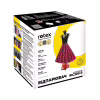 Отпариватель для одежды Rotex RIC200-S SUPER STEAM - Image 10