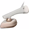 Отпариватель для одежды Philips GC213/10 - Image 2