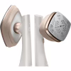 Відпарювач для одягу Philips GC213/10 - Image 3