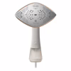 Отпариватель для одежды Philips GC213/10 - Image 4