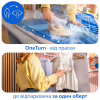 Відпарювач для одягу Philips GC213/10 - Image 5