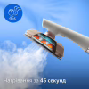 Отпариватель для одежды Philips GC213/10 - Image 7