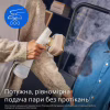 Отпариватель для одежды Philips GC213/10 - Image 8