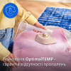 Отпариватель для одежды Philips GC213/10 - Image 9