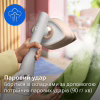 Отпариватель для одежды Philips GC213/10 - Image 10