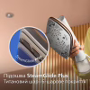 Отпариватель для одежды Philips GC213/10 - Image 11